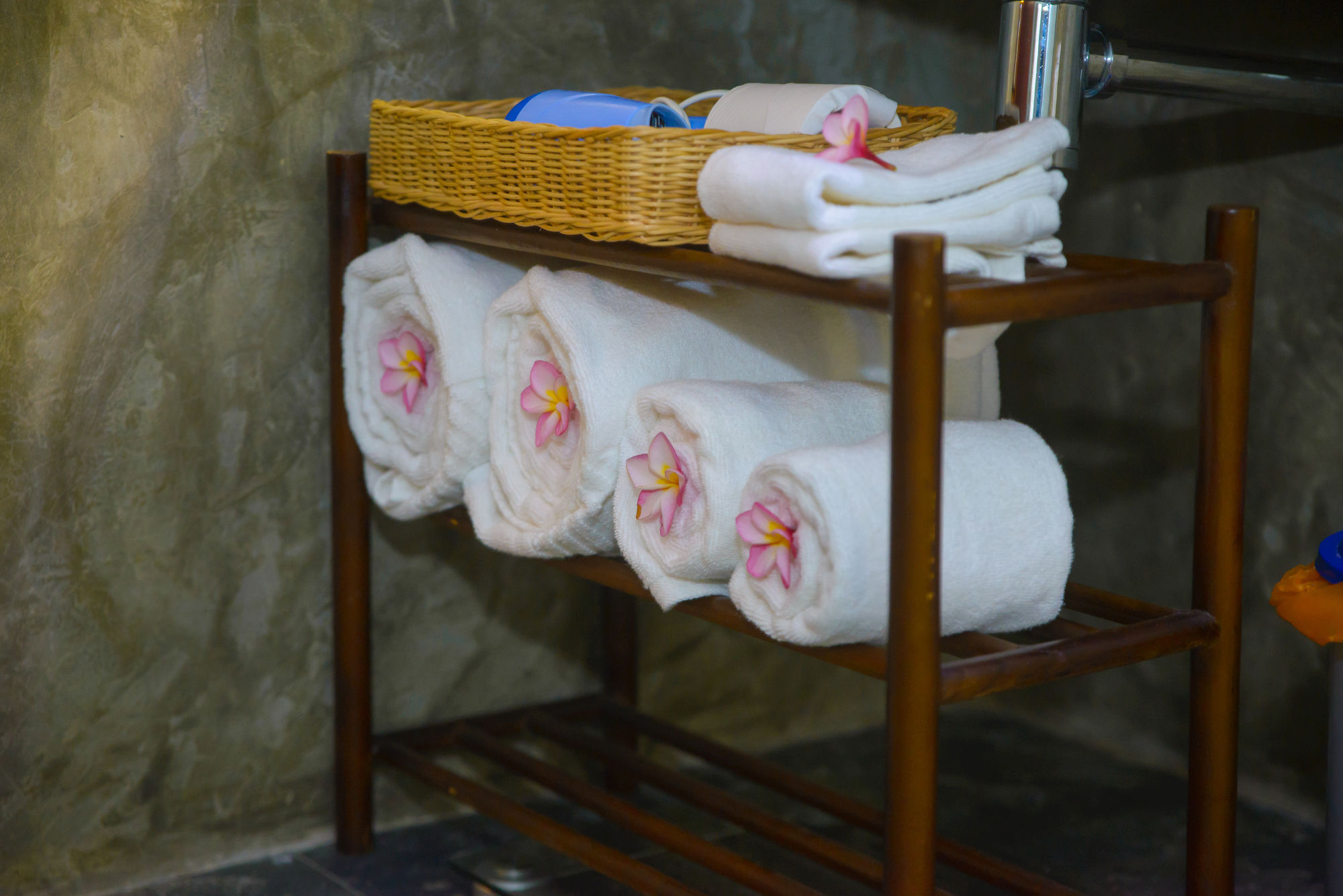 Karunakarala Ayurveda Resort Kammala エクステリア 写真